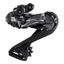 DI2 Tensor Shimano Ultegra RD-R8150 12V caja Japonés