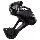 DI2 Tensor Shimano XT Di2 RD-M8260