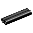 DI2 Unidad B Shimano DI2 EW-JC304 4 puertos EW-SD300 caja Japonés
