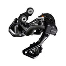 di2 shimano xtr 11 vel. rd-m9050