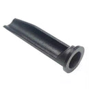 Diafragma Shimano MTB BL-M820-B/ BL-M8000/BL-MT501/BL-MT401 unidad