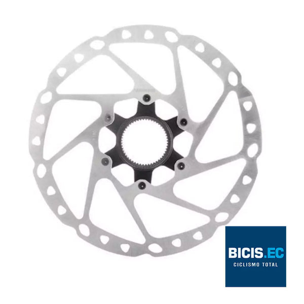 Disco-de-Freno-SHIMANO-DEORE-SM-RT64-S