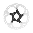 Disco de Freno Shimano Deore XT SM-RT86 S 160mm