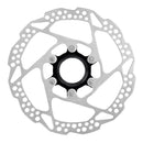Disco de freno Shimano SM-RT54 160mm Center Lock