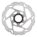 Disco de freno Shimano SM-RT54 180mm Center Lock
