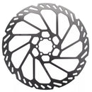 Disco Shimano MTB RT-6B750-200 200mm 6 bolt caja SP