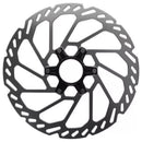 Disco Shimano MTB RT-CL700-200 200mm con lock externo