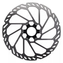 Disco Shimano MTB RT-CL700-220 220mm con lock externo