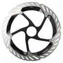 Disco Shimano MTB RT-CL900 L 203mm con lock magnetic caja Japonés
