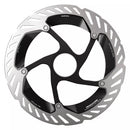 Disco Shimano MTB RT-CL900 M 180mm con lock magnetic caja Japonés