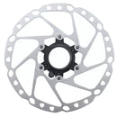 Disco Shimano MTB RT-EM600 M 180mm con lock E-bike magnetic caja SP