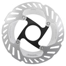 Disco Shimano Road RT-CL800 140mm con lock externo paquete