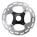 Disco Shimano SM-RT500-SS 140mm con lock paquete