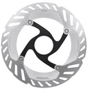 Disco Shimano Ultegra RT-CL800 160mm con lock caja Japonés