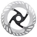 Disco Shimano Ultegra RT-CL800 160mm con lock magnetic caja Japonés