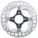 Disco Shimano XT RT-MT800 SS 140mm Japonés