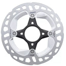 Disco Shimano XT RT-MT800-SS 140mm con lock interno caja Japonés