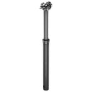 Dropper PRO Koryak 31.6mm 120mm con interno sin controlador PRSP0277