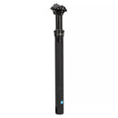 Dropper PRO Koryak 31.6mm 170mm con interno PRSP0273