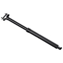Dropper PRO LT DSP alloy 150mm 30.9mm con interno sin controlador PRSP0245