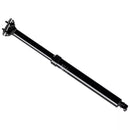 Dropper PRO LT DSP alloy 150mm 31.6mm con externo sin controlador PRSP0248