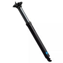 Dropper PRO Tharsis 30.9mm 200mm con interno PRSP0253