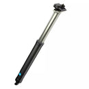 Dropper PRO Tharsis 31.6mm 200mm con interno sin controlador PRSP0254