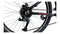 BICICLETA MTB RAPTOR JAZZ 26