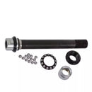 Eje manzana Shimano MTB FH-QC400