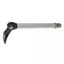 Eje pasante SR Suntour Q-LOC2 15x110 Boost de aluminio para bicicleta MTB