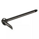 Eje Shimano de buje posterior SM-AX720 142x12mm Ruta