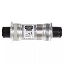 Eje Shimano centro 5500 BSA 68-109.5mm estrías