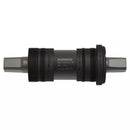 Eje Shimano centro BB-UN101 122,5mm CJX50
