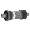 Eje Shimano centro bottom bracket BB-UN26 113mm