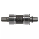 Eje Shimano centro bottom bracket BB-UN300 122.5mm CJx50