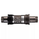 Eje Shimano centro botton bracket BB-ES300 113mm octalink