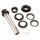 Eje Shimano delantero Road WH-RS170-CL-F12 kit Japonés