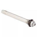 Eje Shimano posterior WH-RS6800/WH-RS81 146mm