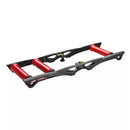 Elite-Arion-Ciclosimulador-de-Equilibrio