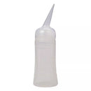 embolo joes application bottle 125ml tubeless bicicleta