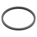 Espaciador/anillo Shimano de pacha XTR CS-M9100 Tipo B Japonés