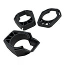 Espaciador PRO Vibe EVO 1 1/8" PRAC0229