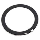 Espaciador Shimano para manzana FH-M9111 C-ring W/outer Dust Cubierta Japonés
