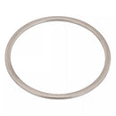Espaciador Shimano de pacha Deore/slx/xt/xtr CS-M6100/M7100/M8100/M9100 adesivo posterior