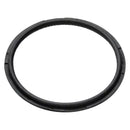Espaciador Shimano SM-BB91-42A 2.5mm Japonés