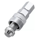 Extractor TOPEAK de catalina para eje cuadrado y Octalink TPS-SP19