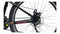 BICICLETA MTB RAPTOR JAZZ 26