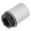 freewheel elite shimano hg-r para rodillos inteligentes compatible con cassettes shimano
