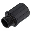Freewheel Shimano 105 FH-R7070/RS470/WH-RS171 body Japonés