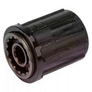 Freewheel Shimano FH-RM66 body unit Japonés
